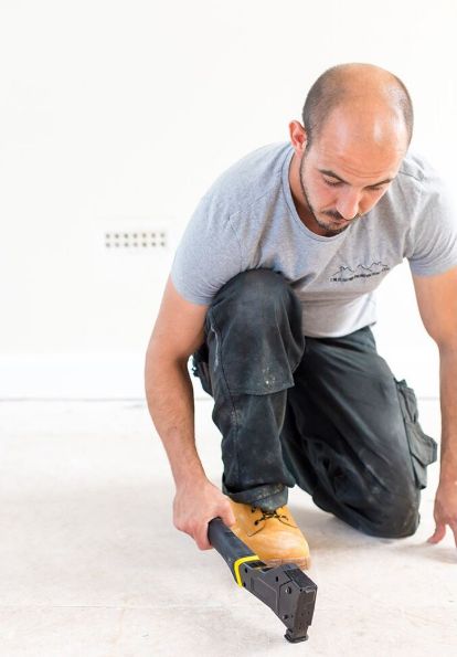 Afbeelding - 6006198-4-JPG